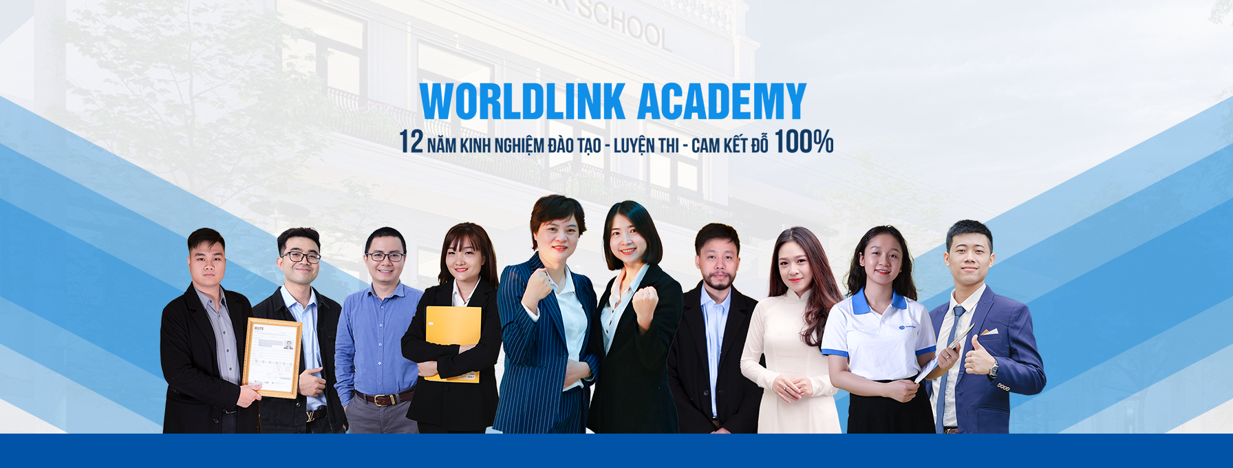 LUYỆN THI IELTS CẤP TỐC 1 KÈM 1